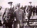 1914-1918 Vers l amp 039 Armistice | BahVideo.com