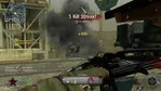 COD Black Ops Multiplayer | BahVideo.com