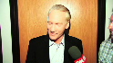 Bill Maher to Piers amp 039 Lose the  | BahVideo.com