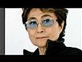 John Lennon - Bring it on home amp Send me  | BahVideo.com
