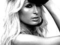 Paris Hilton Stars Are Blind New Version -  | BahVideo.com