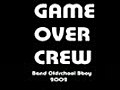 Algerian Bboy Game Over Crew Trailer 2008  | BahVideo.com