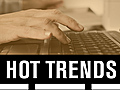 Spotify Carl Icahn Hot Trends | BahVideo.com