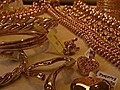 Gold Buying Investigation | BahVideo.com