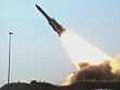 Iran begins air defence war games | BahVideo.com