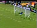 Fantastic Goal | BahVideo.com