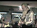 Tom Petty Stevie Nicks amp 039 Stop Dragging  | BahVideo.com