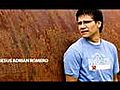 Por Un Instante de tu Amor - Jesus Adrian Romero | BahVideo.com
