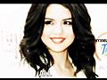 Selly Gomez LiVE LiKE THERE S NO TOMORROW | BahVideo.com