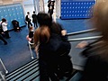 UK reforms schools on a shoestring | BahVideo.com