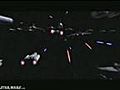Clone Wars Staffel 3 Trailer | BahVideo.com