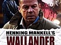 Wallander Episode 8 - The Photographer | BahVideo.com