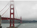Travel To San Francisco Top 5 Attractions | BahVideo.com