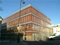 Centre Socioculturel de la RATP P Berger et  | BahVideo.com