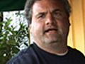 Artie Lang amp 8212 I m Hoping for Howard  | BahVideo.com