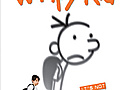 Diary of a Wimpy Kid | BahVideo.com