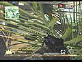 Mw2 Snd Neils Gameplay with riley  | BahVideo.com