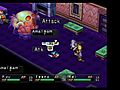 Breath of Fire 3 with Velsharoon | BahVideo.com