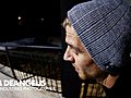 Scribe Industries - Sam DeAngelis -  | BahVideo.com