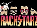 Rackstraz | BahVideo.com
