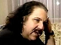 VIP Playthings Ron Jeremy Queen of Playthings | BahVideo.com