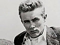 Biography James Dean Dies in Car Crash | BahVideo.com