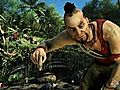 Far Cry 3 Alternate Playthrough Demo | BahVideo.com