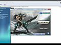 League of Legends RP and IP Generator - 100 | BahVideo.com