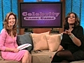 Wendy Williams Dana Delany | BahVideo.com