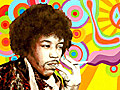 Jimi Hendrix - Complete Story | BahVideo.com