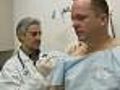 Health Flu Shot Helps Prevent Heart Attacks | BahVideo.com