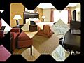 Hoteloogle com - Best Western Hotel Oak Forest | BahVideo.com