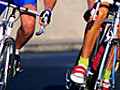 World Track Cycling Championships 2011  | BahVideo.com