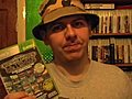 Sega Mega Drive Ultimate Collection - Tonyo s Quickie Xbox 360 Review | BahVideo.com