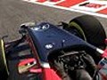 F1 2011 - Pit Stop Trailer HD | BahVideo.com