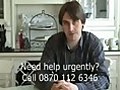 WWW MALLUAUNTY IN Adverse Credit Loan Remortgage Video | BahVideo.com