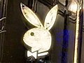 Playboy bunnies are back | BahVideo.com