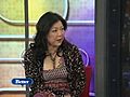 Hot Topic - Margaret Cho | BahVideo.com
