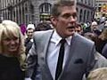 Latest Celebrity Gossip | BahVideo.com