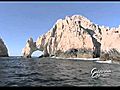 Cabo | BahVideo.com