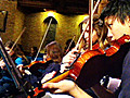 Musicopia Youth Orchestra | BahVideo.com