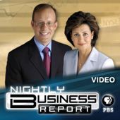 Tuesday July 12th - NBR | BahVideo.com