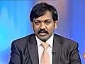 SMC s Thunuguntla Favors Tata Consultancy Over Infosys | BahVideo.com