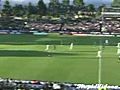 Amazing Soccer Goal | BahVideo.com