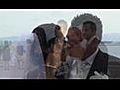 film mariage Elsa et Olivier | BahVideo.com