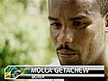 Ethiopian Boxing | BahVideo.com