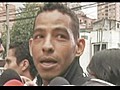 Jugador de Tolima con doping positivo | BahVideo.com