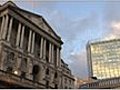 VIDEO Pessimistic forecast for UK economy | BahVideo.com
