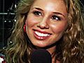 How Do amp 039 American Idol amp 039  | BahVideo.com