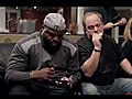Rejected John 3 16 Super Bowl Commercial HD  | BahVideo.com